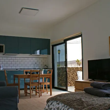 Artlab Residency. Estudio Sur Semesterbostad