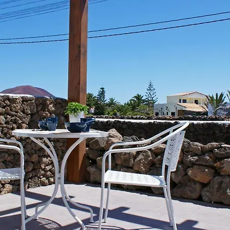 Artlab Residency. Estudio Sur Semesterbostad